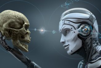 Общество искусственного интеллекта