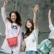 В Корее вводят Безусловный Основной Доход для молодежи